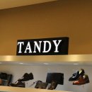 탠디 여성구두 솔직후기(feat : 텐디 TANDY)