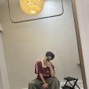 세림우리옷