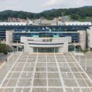 남양주환경에너지 이미지