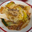 5360 | 인천마라탕맛집 깔끔한 탕화쿵푸마라탕 신검단중앙역점 후기