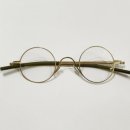 바람(BARAM) 이미지