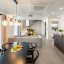 펜타스케이프풀빌라 이미지