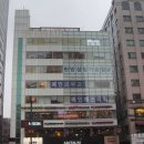 원룸슈퍼 이미지