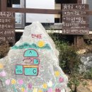 얏호캠핑장 이미지