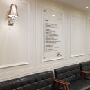 이민수정신건강의학과의원 이미지