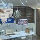 부산진구-13 | "속건조 잡으러 갔다가 인생 피부샵 만남, 부산진구 우디스킨 리얼 후기"