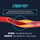 모인호내과의원 이미지