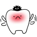 민트치과 이미지