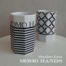 모모핸즈