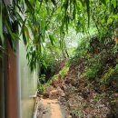 현풍119안전센터 이미지