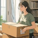 월드크리닝 해운대지사 이미지