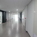 테라타워1516광명