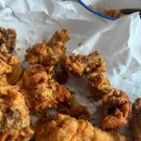 선희통닭 이미지