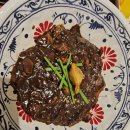 사덕상리 | 부산강서구청맛집 도야짬뽕 강서구청점 짜장면 탕수육 제대로 먹고 온 후기