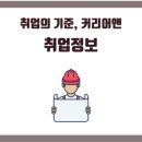 서스랩