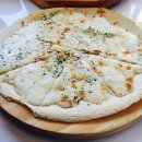 이마트24 평택비전도서관점 이미지