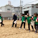 행정2통 이미지