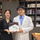 경기정신건강의학과의원 이미지