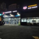 에프원 모터스 이미지