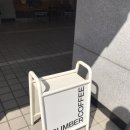 20-거창초등학교 후문삼거리 | 📌[중앙대 카페 추천] 공부·노트북 작업하기 좋은 더머커피 상도점