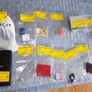 기동반-20 이미지