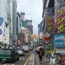 새한스튜디오