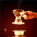 핸드드립커피 마스터 이미지