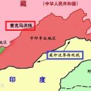 황하 카카오 검색결과