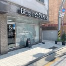 신성심약국 이미지