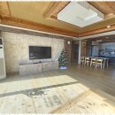 충주풍경펜션 이미지