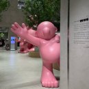 스테이스튜디오 현대커넥트 청주점 | [청주] 커넥트 현대 200% 즐기는 방법(무료 두쫀쿠 이벤트, 니토리)