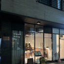 동탄순환대로L 이미지