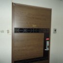 효원로307번길 이미지