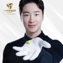 위너소프트