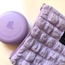 은은한 선 이미지