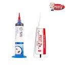 큰희망약국 이미지