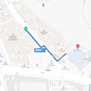 봉암동201 이미지