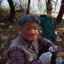 진달래주유소 이미지