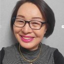 평창문인협회 (회장 곽진희)/지역행사 참여 활발 : 문학 으로 평창 알린다 이미지
