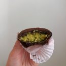 클라우드 나인 | 동작 오월이구 가성비 두바이쫀득쿠키 오픈런 후기, 사당 온클라우드나인 비교 후기