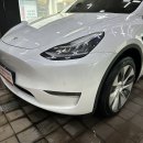 제이원자동차공업사