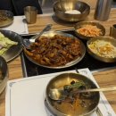 원크린본점 네이버블로그