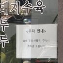 주문진 터미널앞 | 🌊주문진현지인맛집 혼자 여행와서 찾은 주문진칼국수맛집 후기🍜