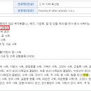 그 외 기타 무점포 소매업 - 파주시 못말길 392-13 | 그 외 기타 무점포 소매업