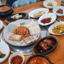 맷돌포두부 네이버블로그