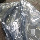 경원자동차정비 이미지