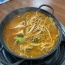 서문농장 이미지