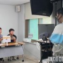 함양액즙 이미지