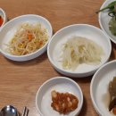 코다리랑쭈꾸미랑