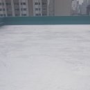 장안고등학교 이미지